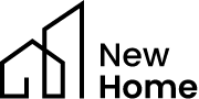 logo di light